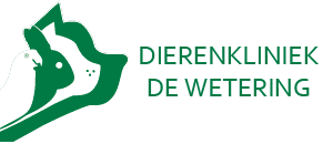 Dierenkliniek De Wetering