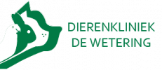 Dierenkliniek De Wetering