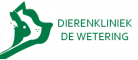 Dierenkliniek De Wetering